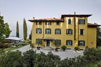 Villa_Sostaga-Gardasee-Italien-20140922141932